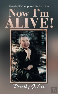 Bertrand.pt - Now I'M Alive!