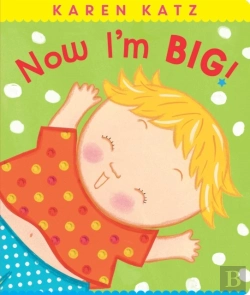 Bertrand.pt - Now I'M Big!
