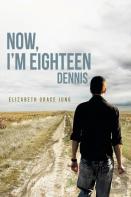 Now, I'M Eighteen