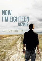 Now, I'M Eighteen