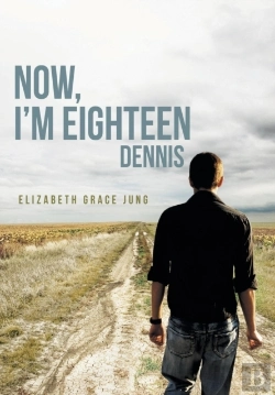 Bertrand.pt - Now, I'M Eighteen
