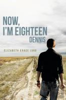 Now, I'M Eighteen