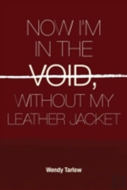 Bertrand.pt - Now I'M In The Void Without My Leather J
