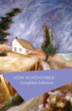 Bertrand.pt - Now In November