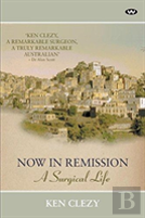 Now In Remission