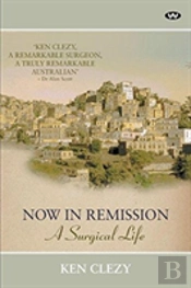 Now In Remission