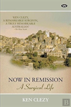 Bertrand.pt - Now In Remission