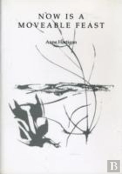 Bertrand.pt - Now Is A Moveable Feast