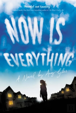 Bertrand.pt - Now Is Everything