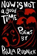 Now Is Not A Good Time