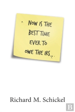 Bertrand.pt - Now Is The Best Time Ever To Owe The Irs
