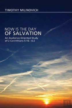 Bertrand.pt - Now Is The Day Of Salvation