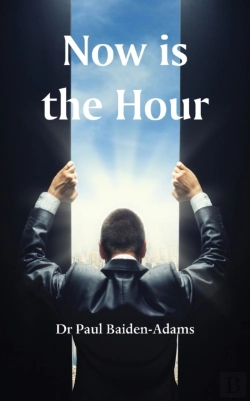 Bertrand.pt - Now Is The Hour