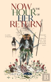Now Is The Hour Of Her Return