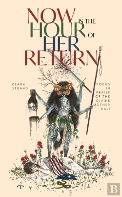 Bertrand.pt - Now Is The Hour Of Her Return