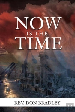 Bertrand.pt - Now Is The Time - A Call To Action For The Procrastinating Christian