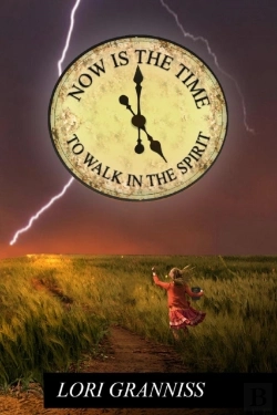 Bertrand.pt - Now Is The Time To Walk In The Spirit