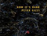 Now It'S Dark