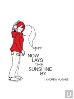Bertrand.pt - Now Lays The Sunshine By