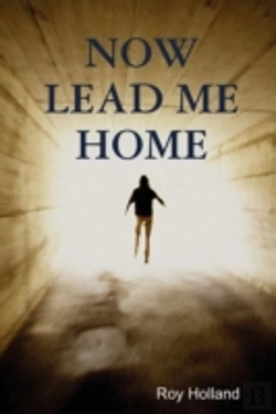Bertrand.pt - Now Lead Me Home
