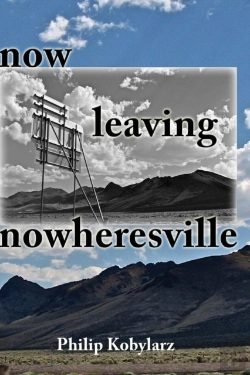 Bertrand.pt - Now Leaving Nowheresville