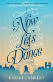 Now Let'S Dance