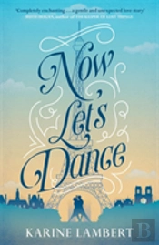 Now Let'S Dance