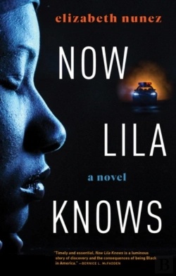 Bertrand.pt - Now Lila Knows