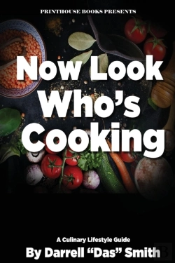 Bertrand.pt - Now Look Who'S Cooking