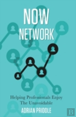 Bertrand.pt - Now Network