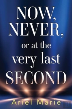 Bertrand.pt - Now, Never, Or At The Very Last Second
