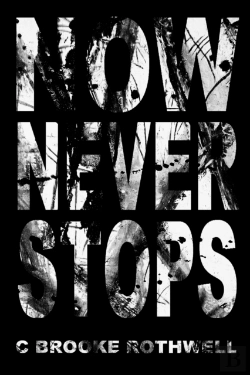 Bertrand.pt - Now Never Stops
