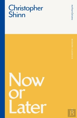 Bertrand.pt - Now Or Later
