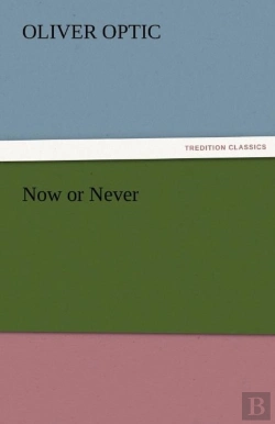 Bertrand.pt - Now Or Never