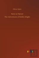 Now Or Never