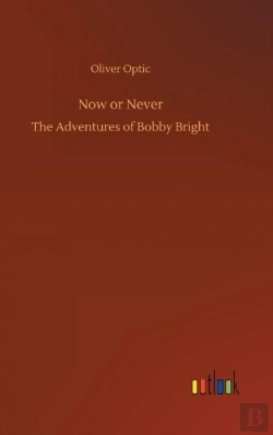 Bertrand.pt - Now Or Never