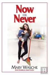 Now Or Never