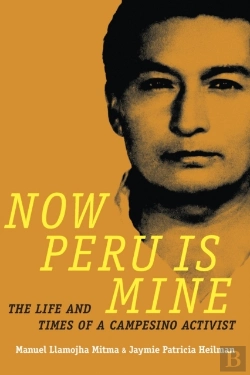 Bertrand.pt - Now Peru Is Mine