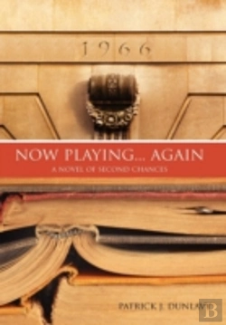 Bertrand.pt - Now Playing... Again
