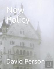 Now Policy