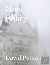 Now Policy