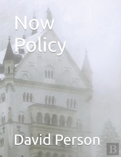 Bertrand.pt - Now Policy