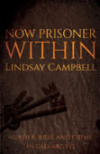 Now Prisoner Within