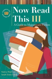Now Read This Iii