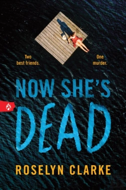 Bertrand.pt - Now She'S Dead