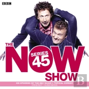 Now Show: Series 45