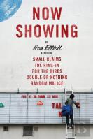 Now Showing