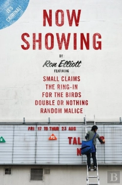 Bertrand.pt - Now Showing