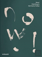 Now!
