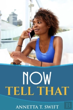Bertrand.pt - Now, Tell That